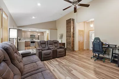 694 135th Avenue #A, Apple River, WI 54889 - Photo 9