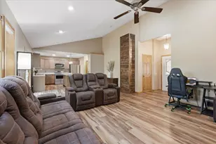 694 135th Ave, Apple River, WI 54889 - Photo 9