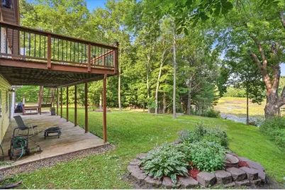 694 135th Avenue #A, Apple River, WI 54889 - Photo 21