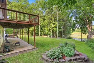 694 135th Ave, Apple River, WI 54889 - Photo 21