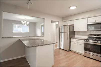6418 Knoll St N, Golden Valley, MN 55427 - Photo 1