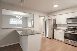 6418 Knoll St N, Golden Valley, MN 55427 - Photo 1