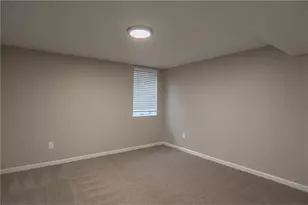 6418 Knoll St N, Golden Valley, MN 55427 - Photo 13