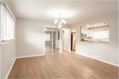 6418 Knoll St N, Golden Valley, MN 55427 - Photo 3