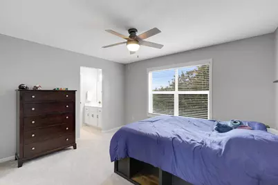 19885 Hunters Ridge, Rogers, MN 55374 - Photo 39