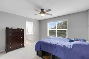 19885 Hunter's Ridge, Rogers, MN 55374 - Photo 39