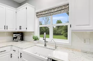 19885 Hunter's Ridge, Rogers, MN 55374 - Photo 15