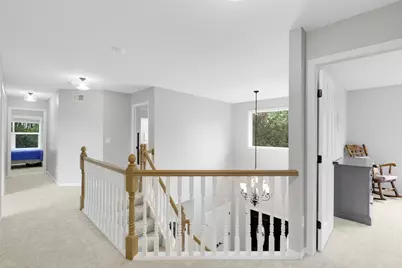 19885 Hunters Ridge, Rogers, MN 55374 - Photo 45