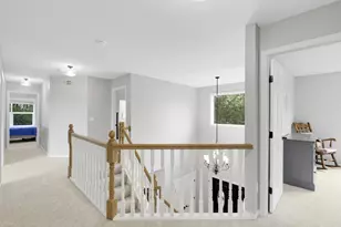 19885 Hunter's Ridge, Rogers, MN 55374 - Photo 45