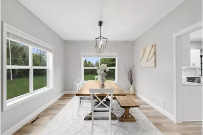 19885 Hunters Ridge, Rogers, MN 55374 - Photo 23
