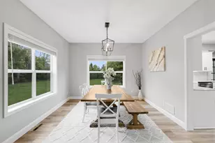 19885 Hunter's Ridge, Rogers, MN 55374 - Photo 23