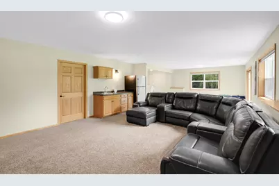 19885 Hunters Ridge, Rogers, MN 55374 - Photo 53