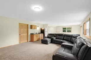 19885 Hunter's Ridge, Rogers, MN 55374 - Photo 53