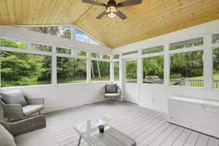 19885 Hunter's Ridge, Rogers, MN 55374 - Photo 17