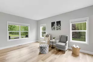 19885 Hunter's Ridge, Rogers, MN 55374 - Photo 27