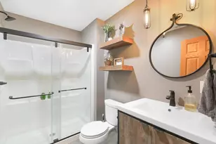 19885 Hunter's Ridge, Rogers, MN 55374 - Photo 55