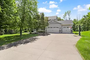 19885 Hunter's Ridge, Rogers, MN 55374 - Photo 3