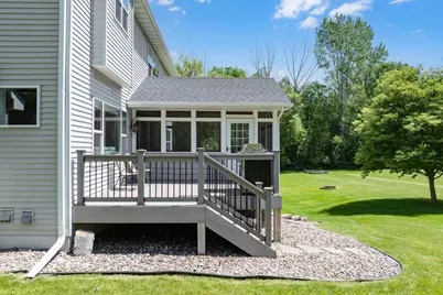 19885 Hunters Ridge, Rogers, MN 55374 - Photo 61