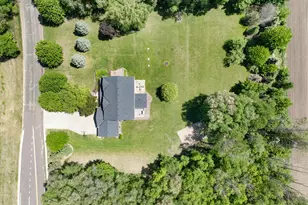 19885 Hunter's Ridge, Rogers, MN 55374 - Photo 59