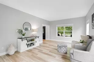 19885 Hunter's Ridge, Rogers, MN 55374 - Photo 25