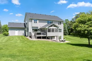 19885 Hunter's Ridge, Rogers, MN 55374 - Photo 57