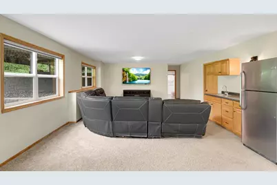 19885 Hunters Ridge, Rogers, MN 55374 - Photo 51