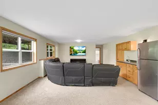 19885 Hunter's Ridge, Rogers, MN 55374 - Photo 51