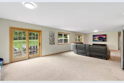 19885 Hunters Ridge, Rogers, MN 55374 - Photo 49