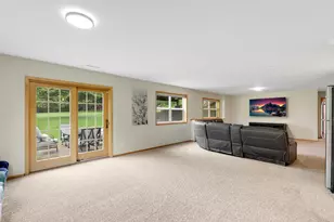 19885 Hunter's Ridge, Rogers, MN 55374 - Photo 49