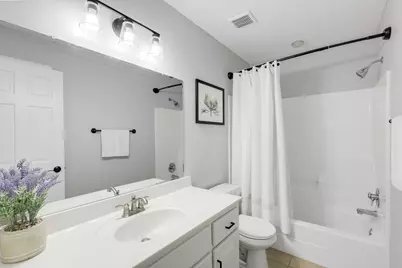 19885 Hunters Ridge, Rogers, MN 55374 - Photo 47