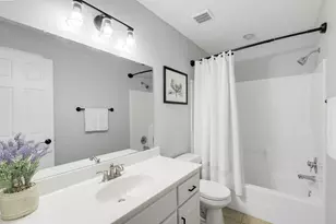 19885 Hunter's Ridge, Rogers, MN 55374 - Photo 47