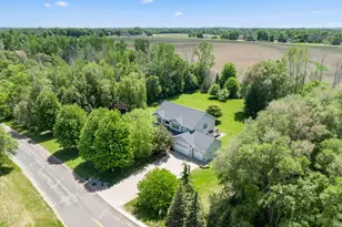 19885 Hunter's Ridge, Rogers, MN 55374 - Photo 1