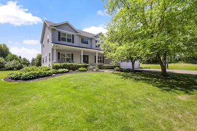 19885 Hunters Ridge, Rogers, MN 55374 - Photo 63