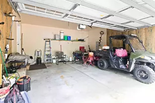 25871 Centennial Ln, Nisswa, MN 56468 - Photo 25