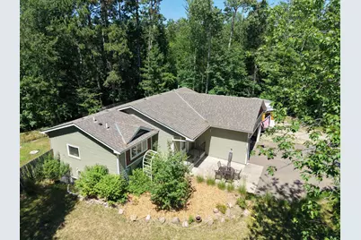 25871 Centennial Lane, Nisswa, MN 56468 - Photo 1