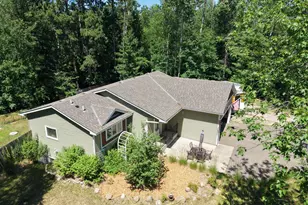 25871 Centennial Ln, Nisswa, MN 56468 - Photo 1