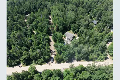 25871 Centennial Lane, Nisswa, MN 56468 - Photo 49