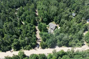 25871 Centennial Ln, Nisswa, MN 56468 - Photo 49