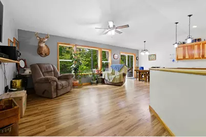 25871 Centennial Lane, Nisswa, MN 56468 - Photo 9