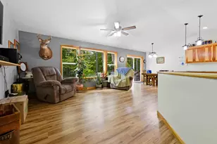 25871 Centennial Ln, Nisswa, MN 56468 - Photo 9