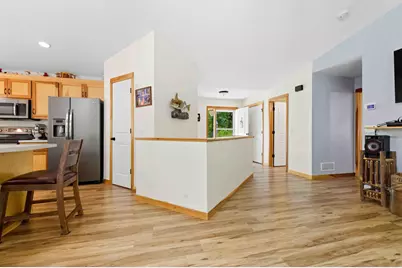 25871 Centennial Lane, Nisswa, MN 56468 - Photo 13