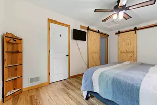 25871 Centennial Ln, Nisswa, MN 56468 - Photo 17