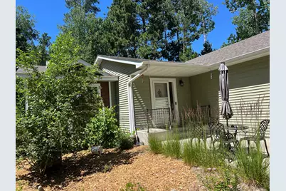 25871 Centennial Lane, Nisswa, MN 56468 - Photo 45