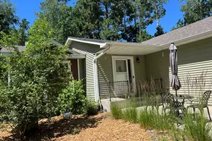 25871 Centennial Ln, Nisswa, MN 56468 - Photo 45