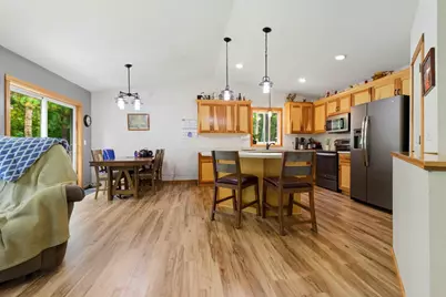 25871 Centennial Lane, Nisswa, MN 56468 - Photo 7