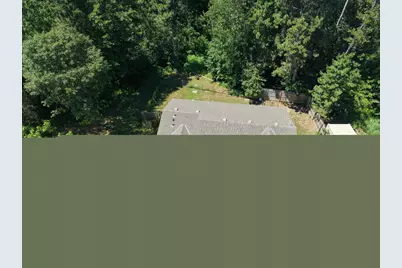 25871 Centennial Lane, Nisswa, MN 56468 - Photo 37
