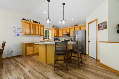 25871 Centennial Lane, Nisswa, MN 56468 - Photo 5