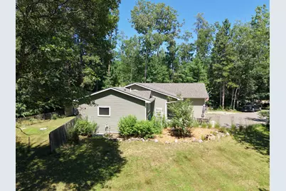 25871 Centennial Lane, Nisswa, MN 56468 - Photo 43