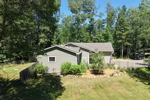 25871 Centennial Ln, Nisswa, MN 56468 - Photo 43