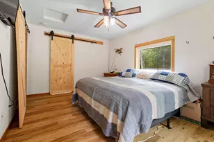 25871 Centennial Ln, Nisswa, MN 56468 - Photo 15